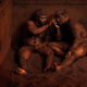Illustration for article titled Here Are the Winners of iNational Geographic/is Traveler Photo Contest